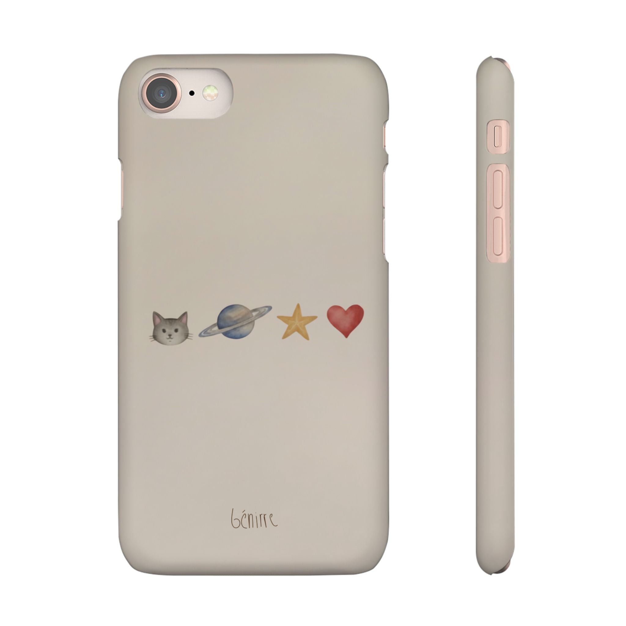 キャッツワールド ライト