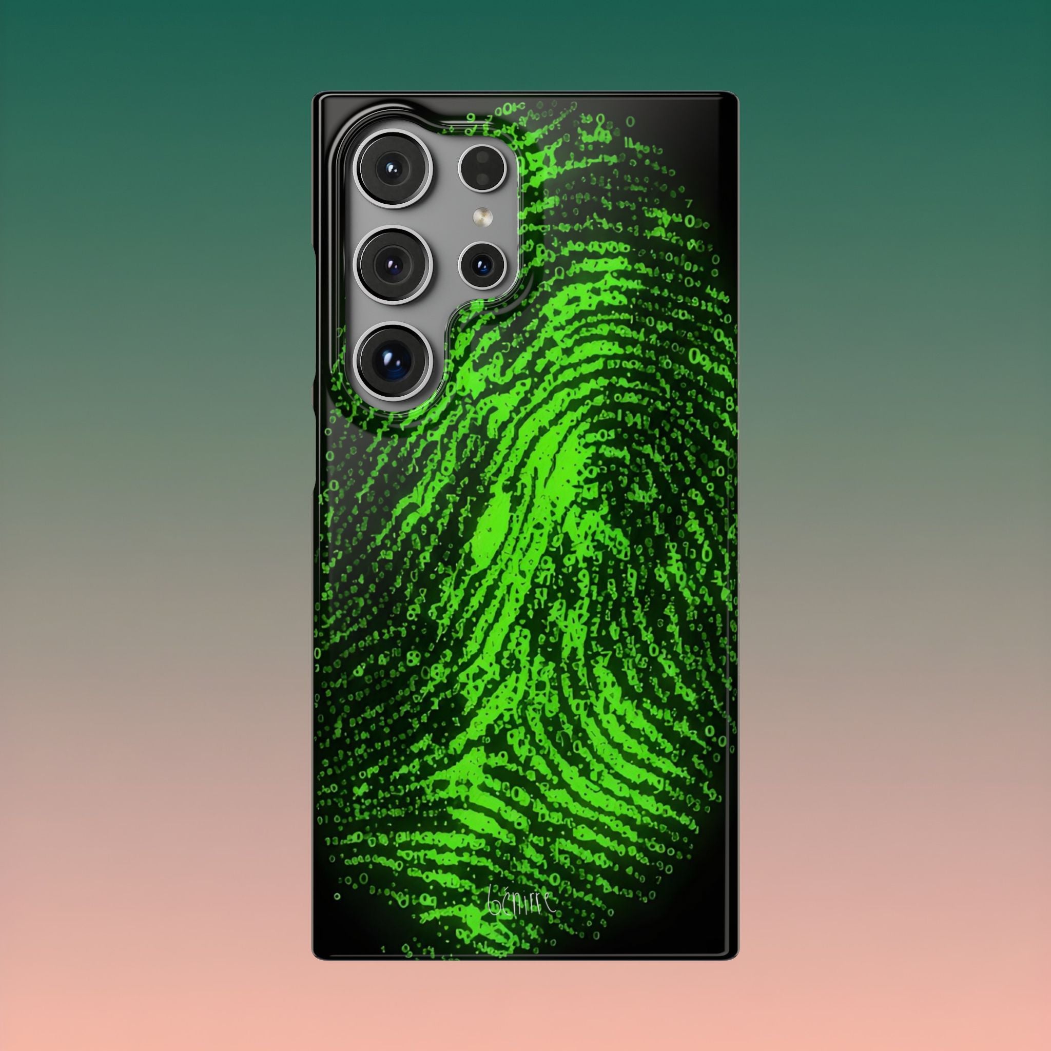 Liteは誰のですか