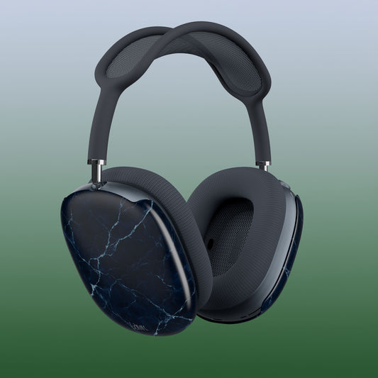 Abyss AirPods Max Case