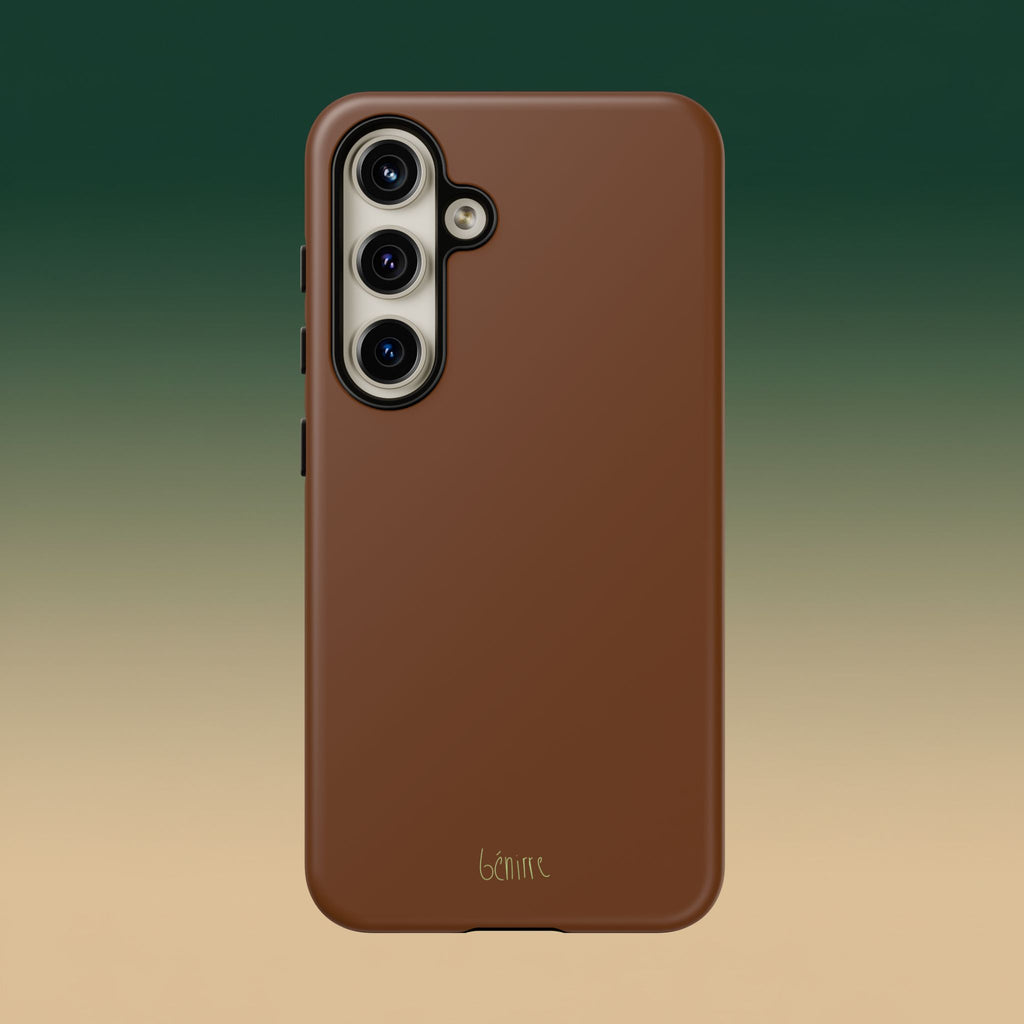 Canvas 06 Samsung Case