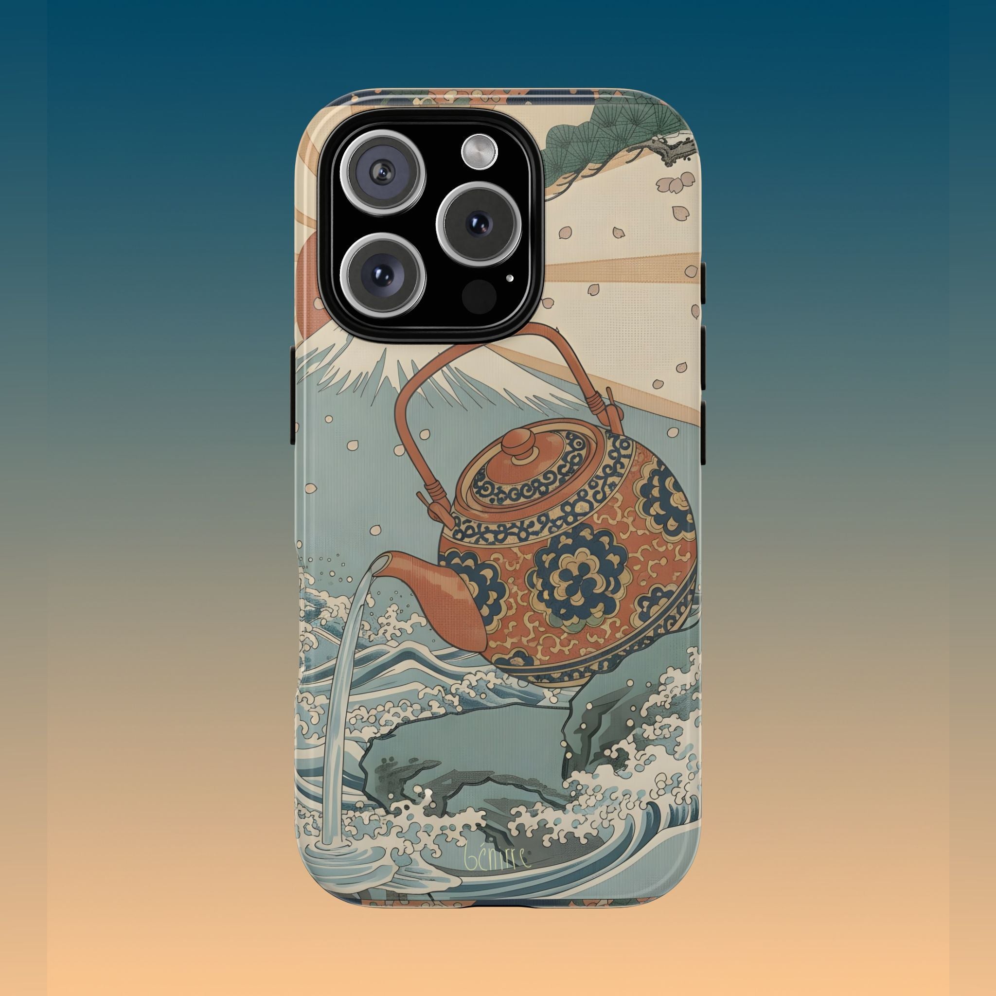 Aquarius みずがめざ