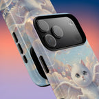 Bloom & Mist MagSafe