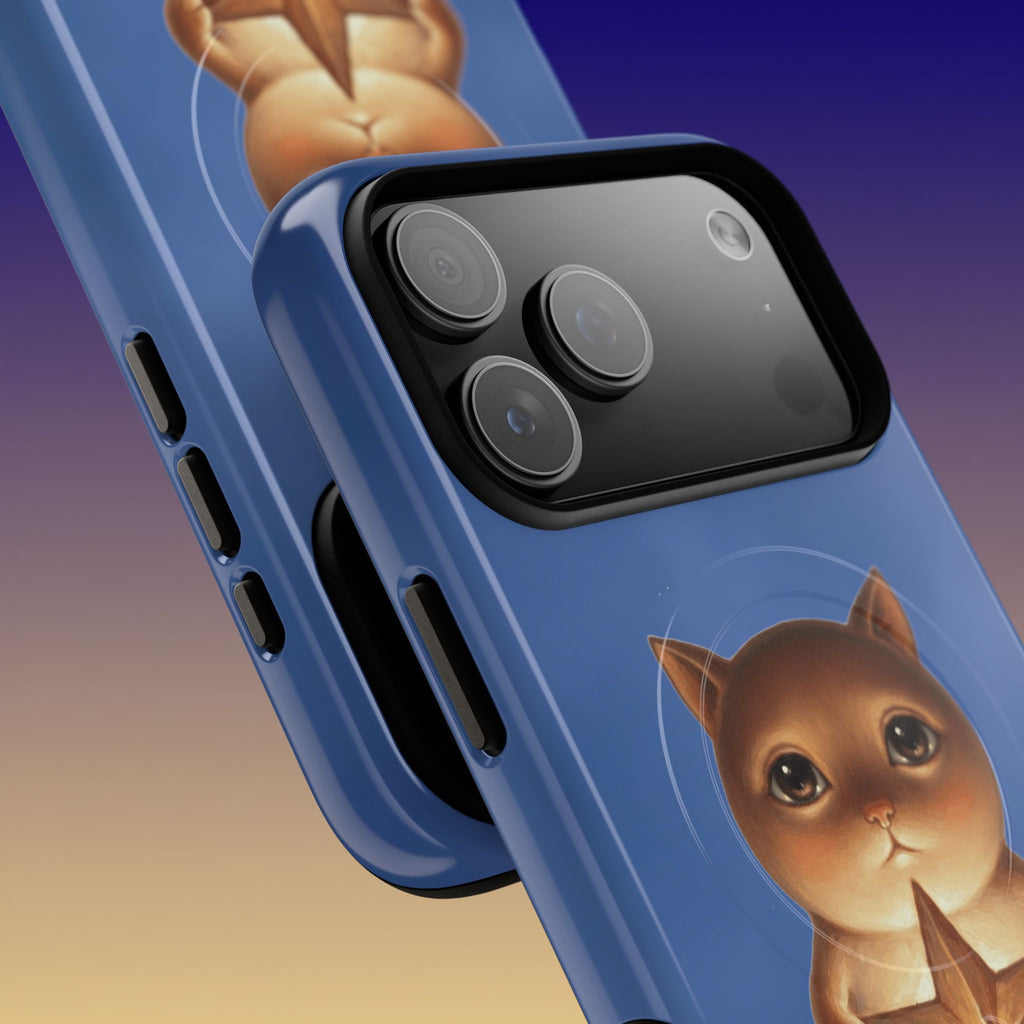 あなたに星を MagSafe