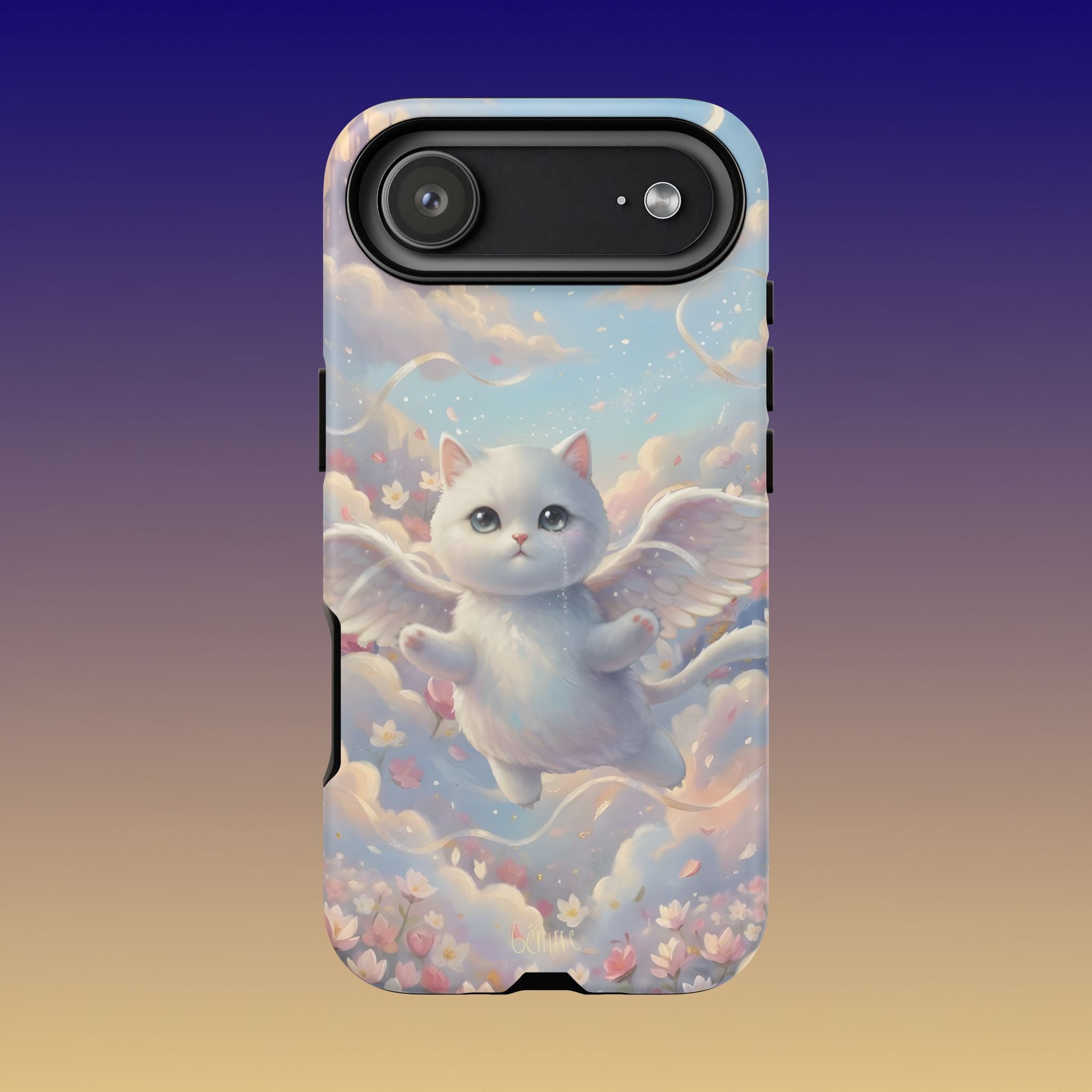 블룸 앤 미스트