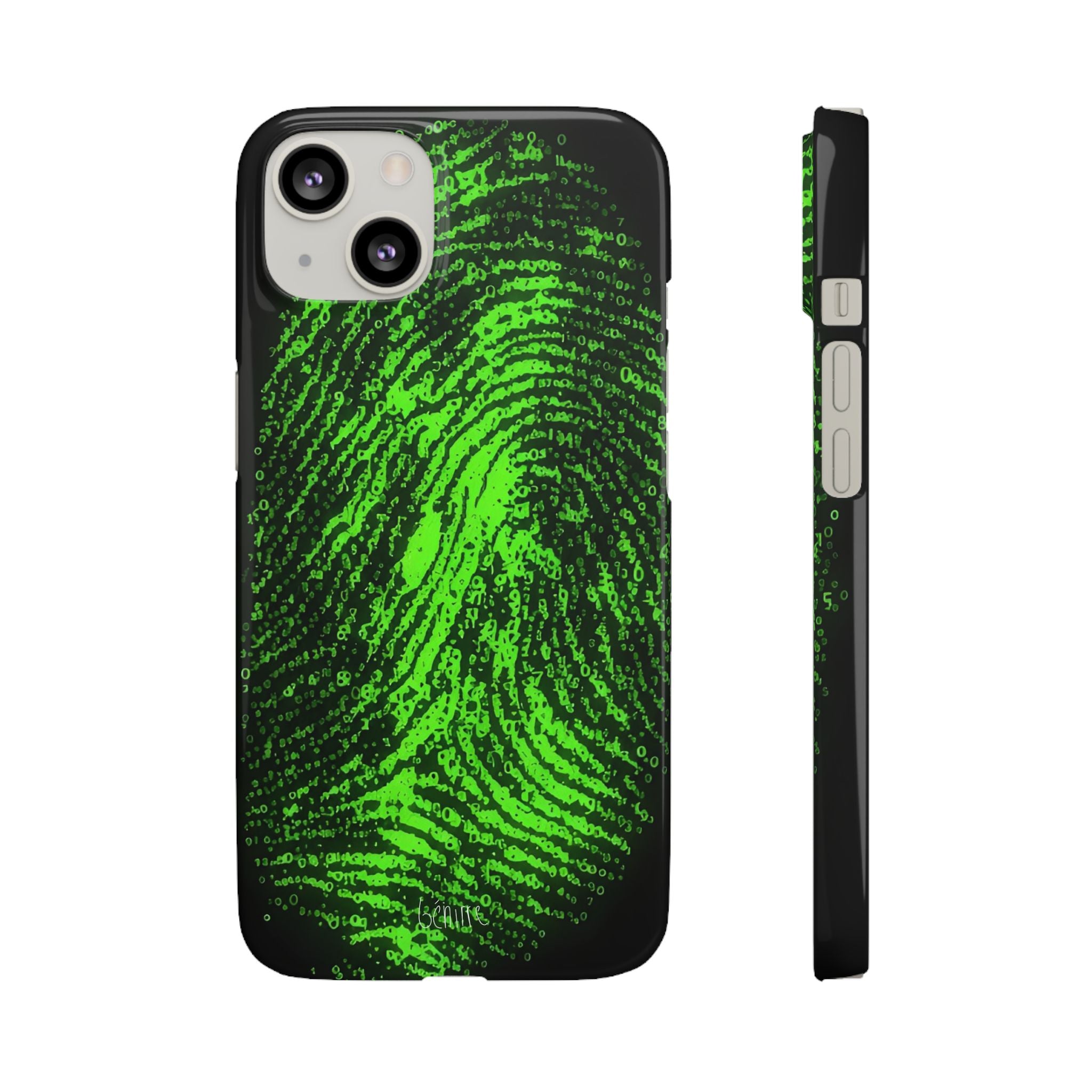 Liteは誰のですか