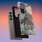 Sagittarius いてざ