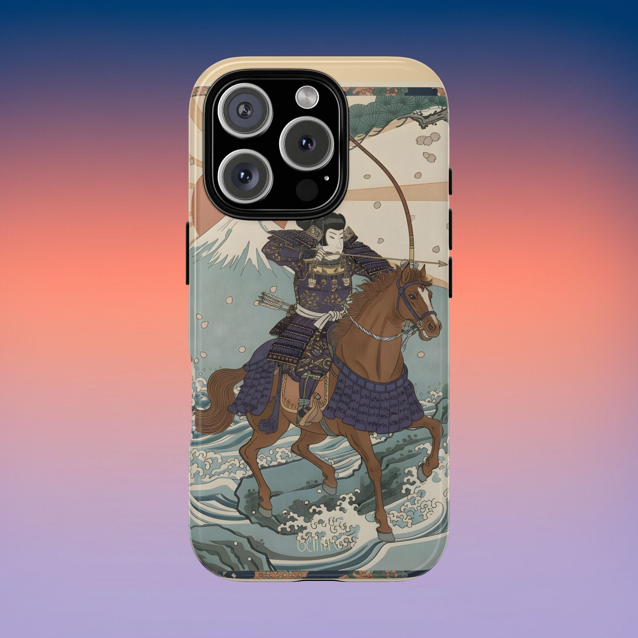 Sagittarius いてざ