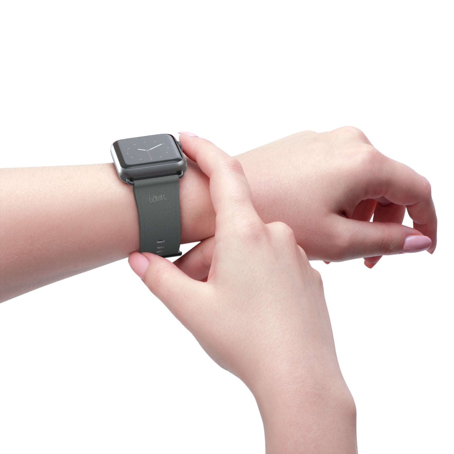 Pebble