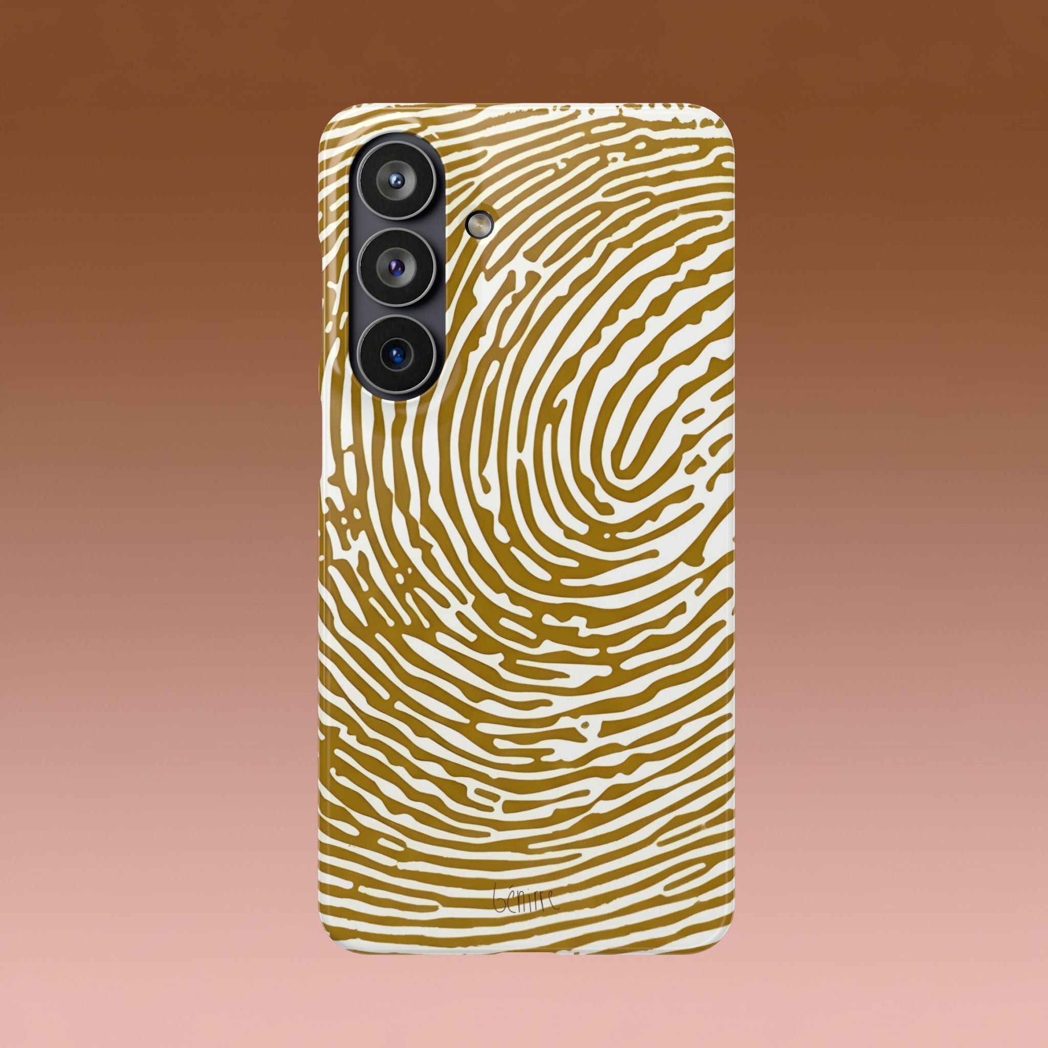 等高線マップライト