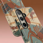 Scorpio さそりざ