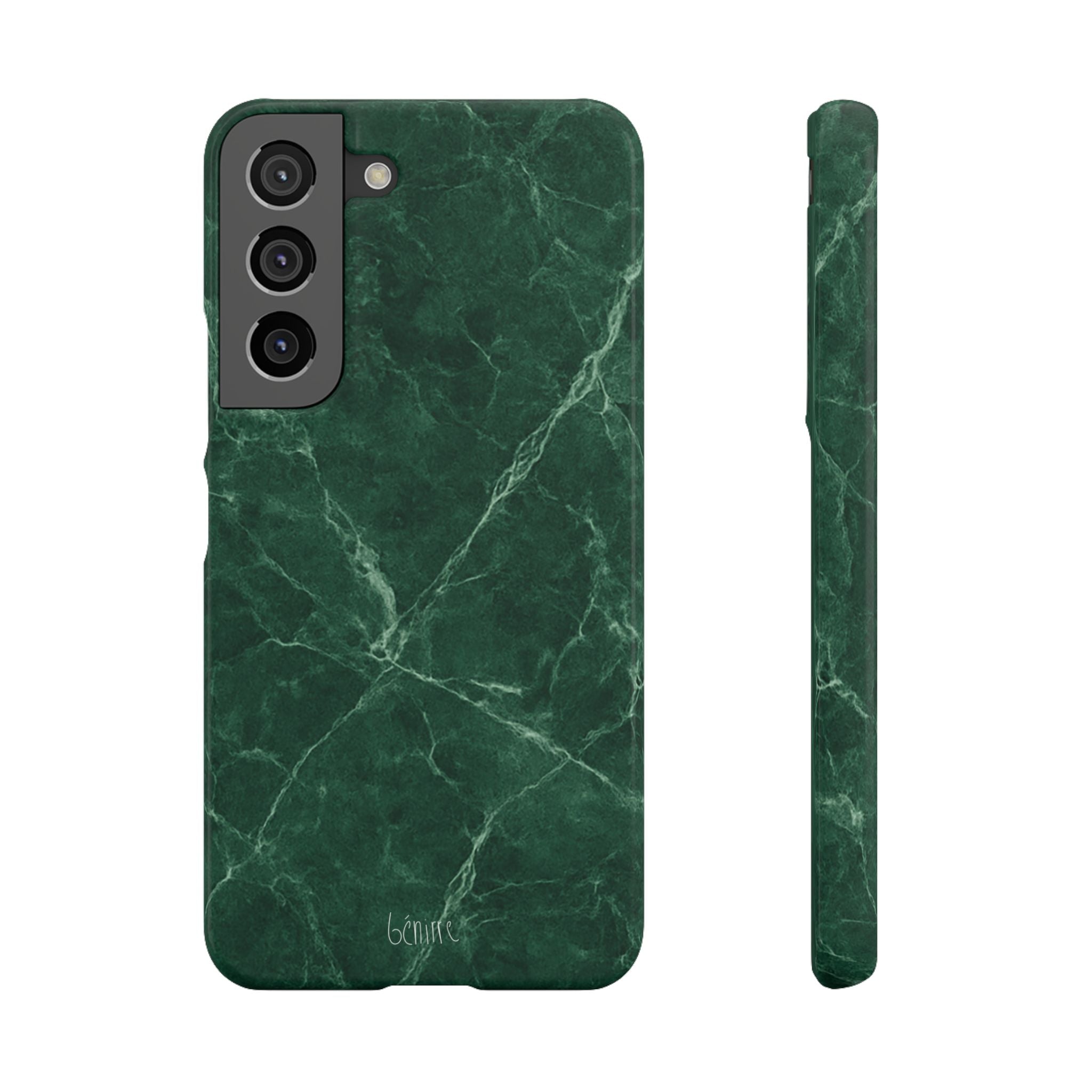 マラカイト・ライト