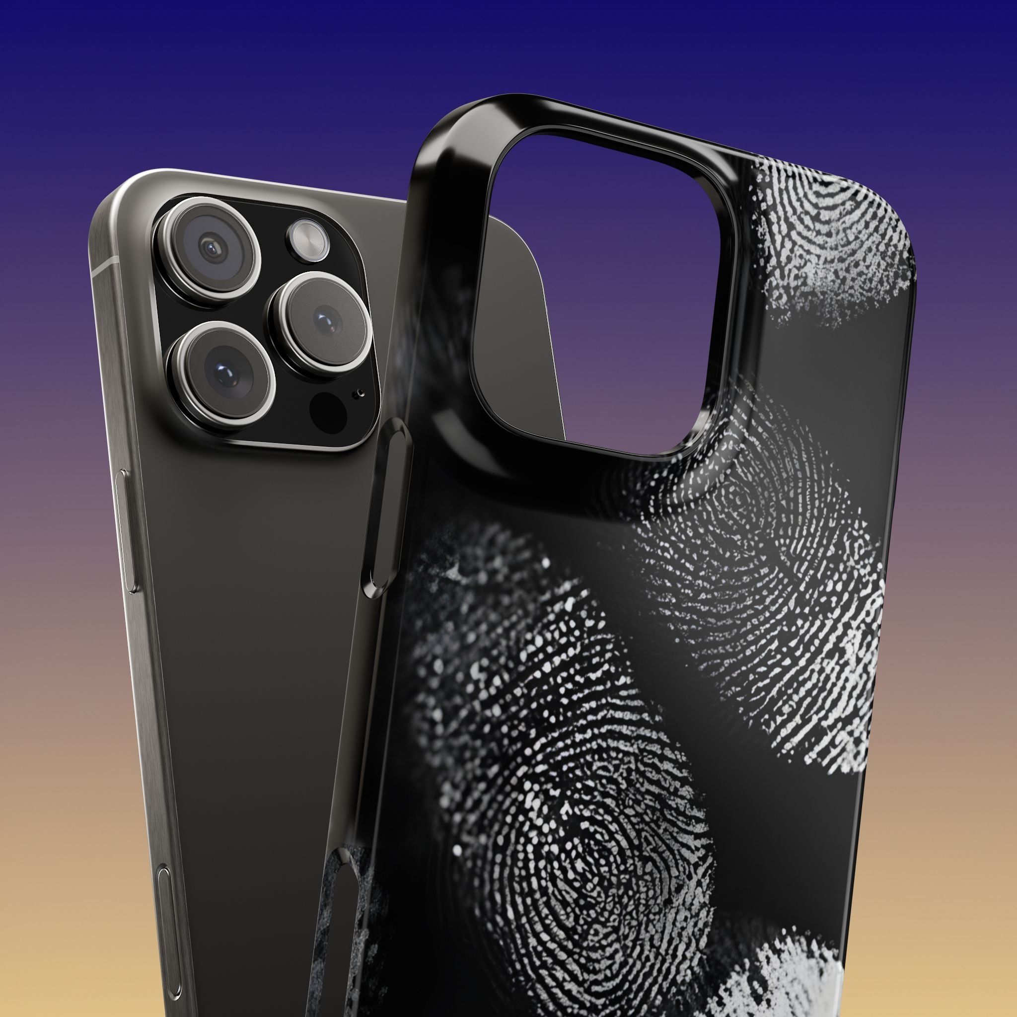 エビデンス・ライト