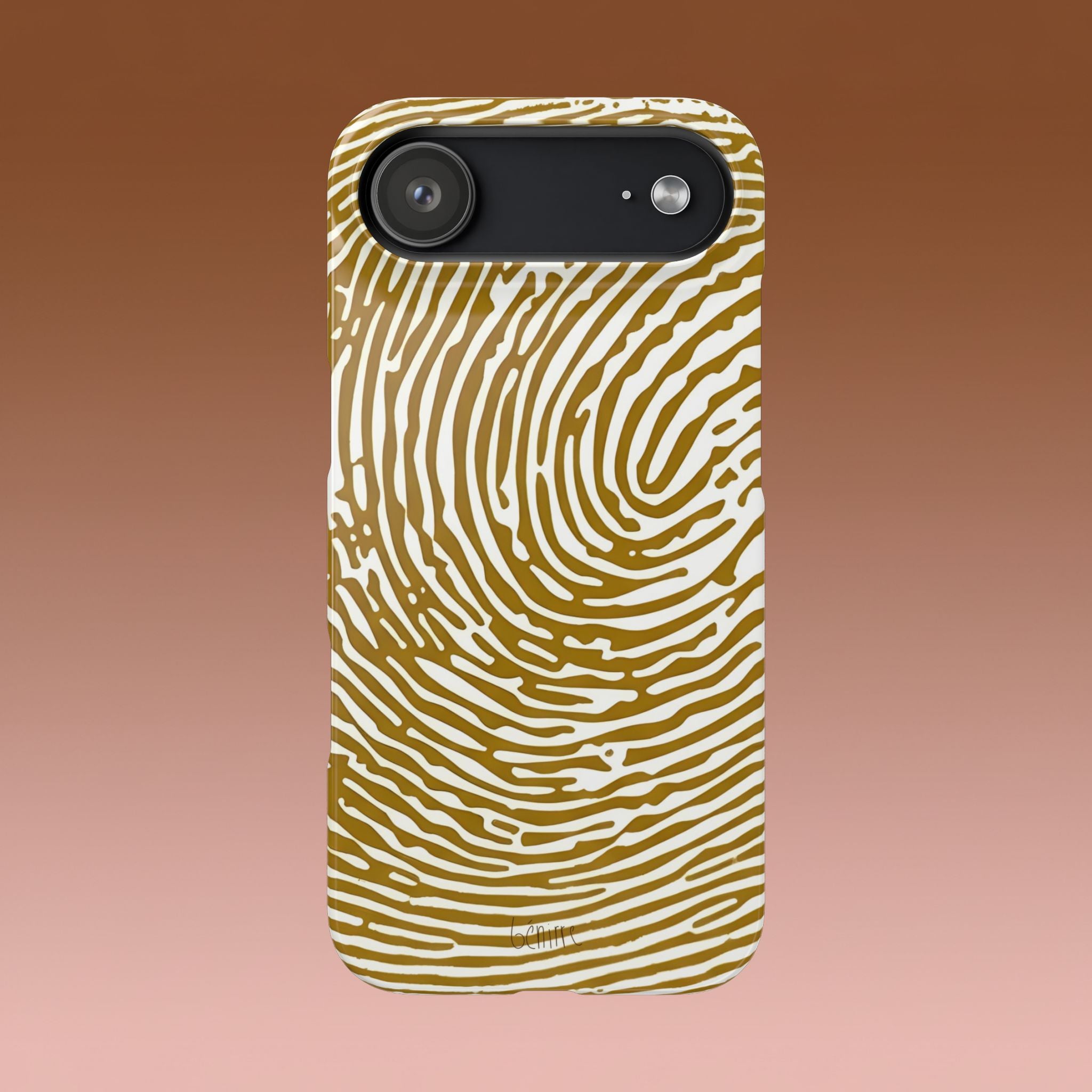 等高線マップライト