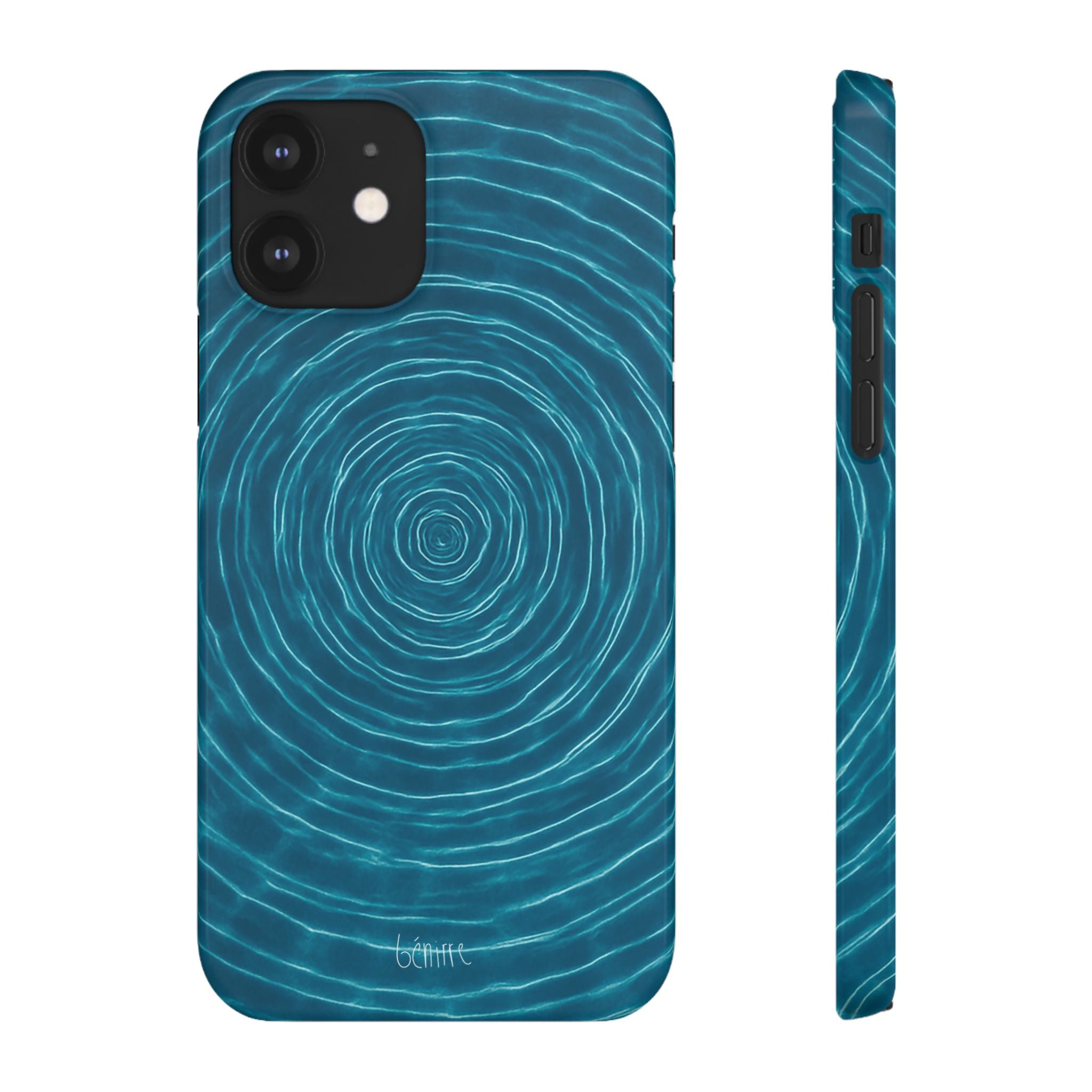 リップルライト