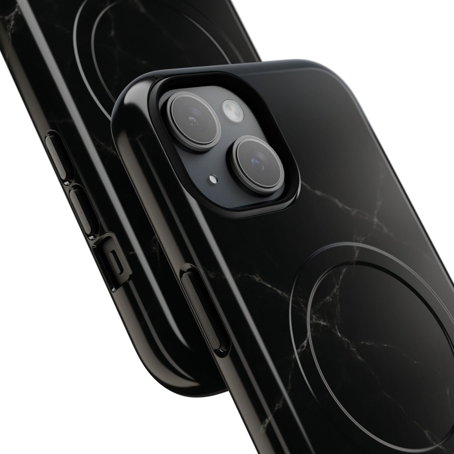 Black Marble