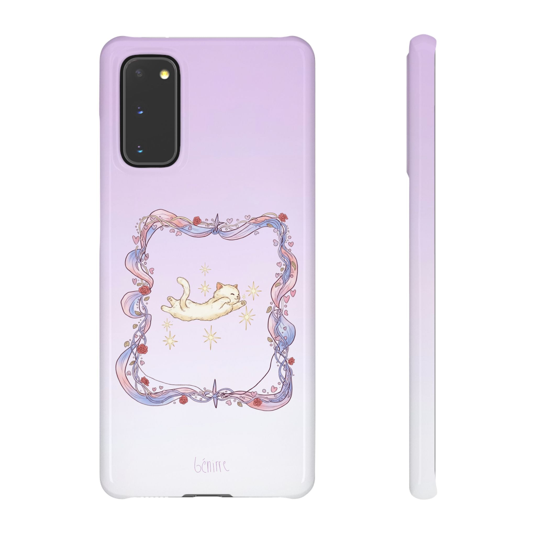 ドリームスケープ ライト