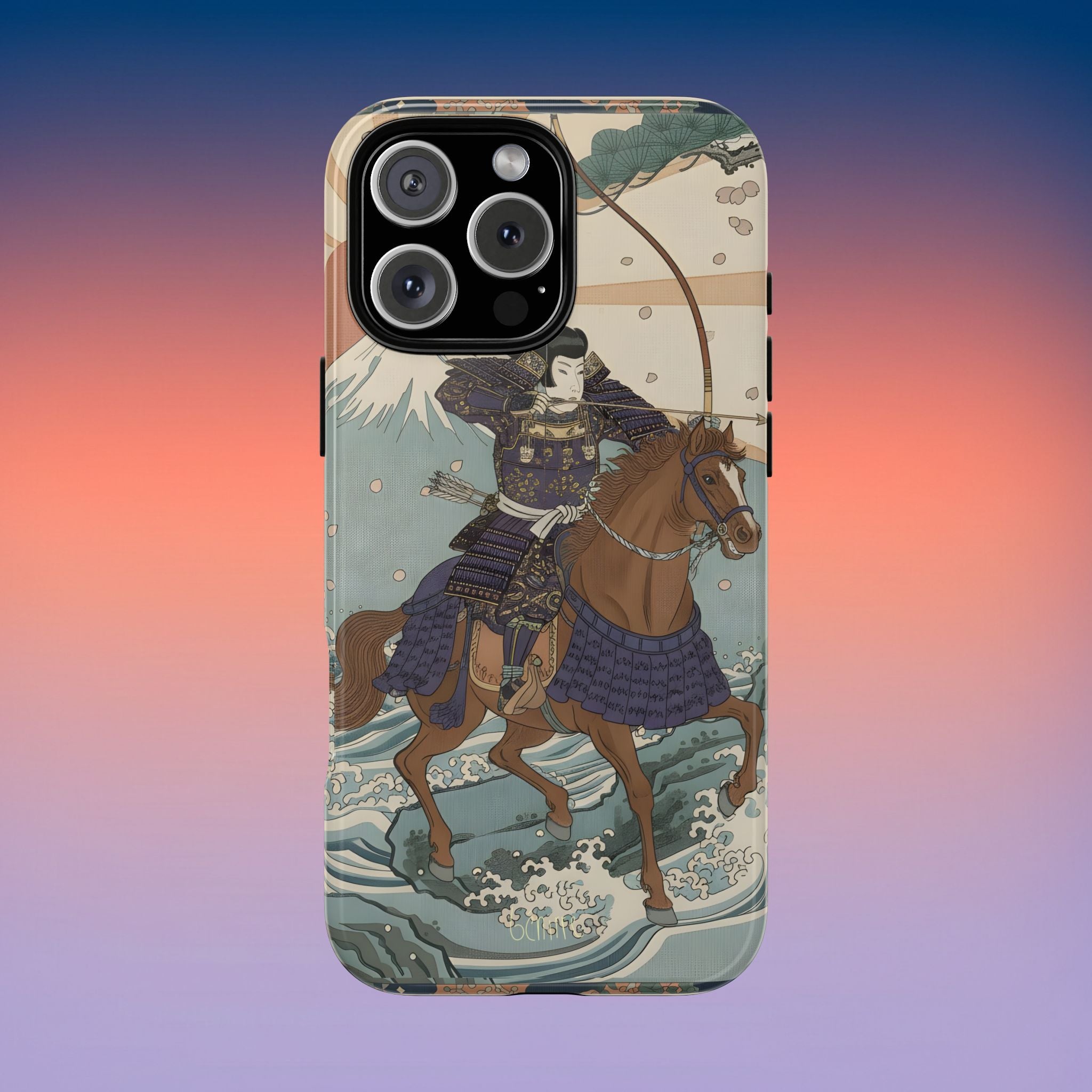 Sagittarius いてざ