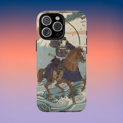 射手座いてざタフケース