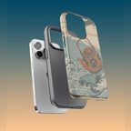 Aquarius みずがめざ