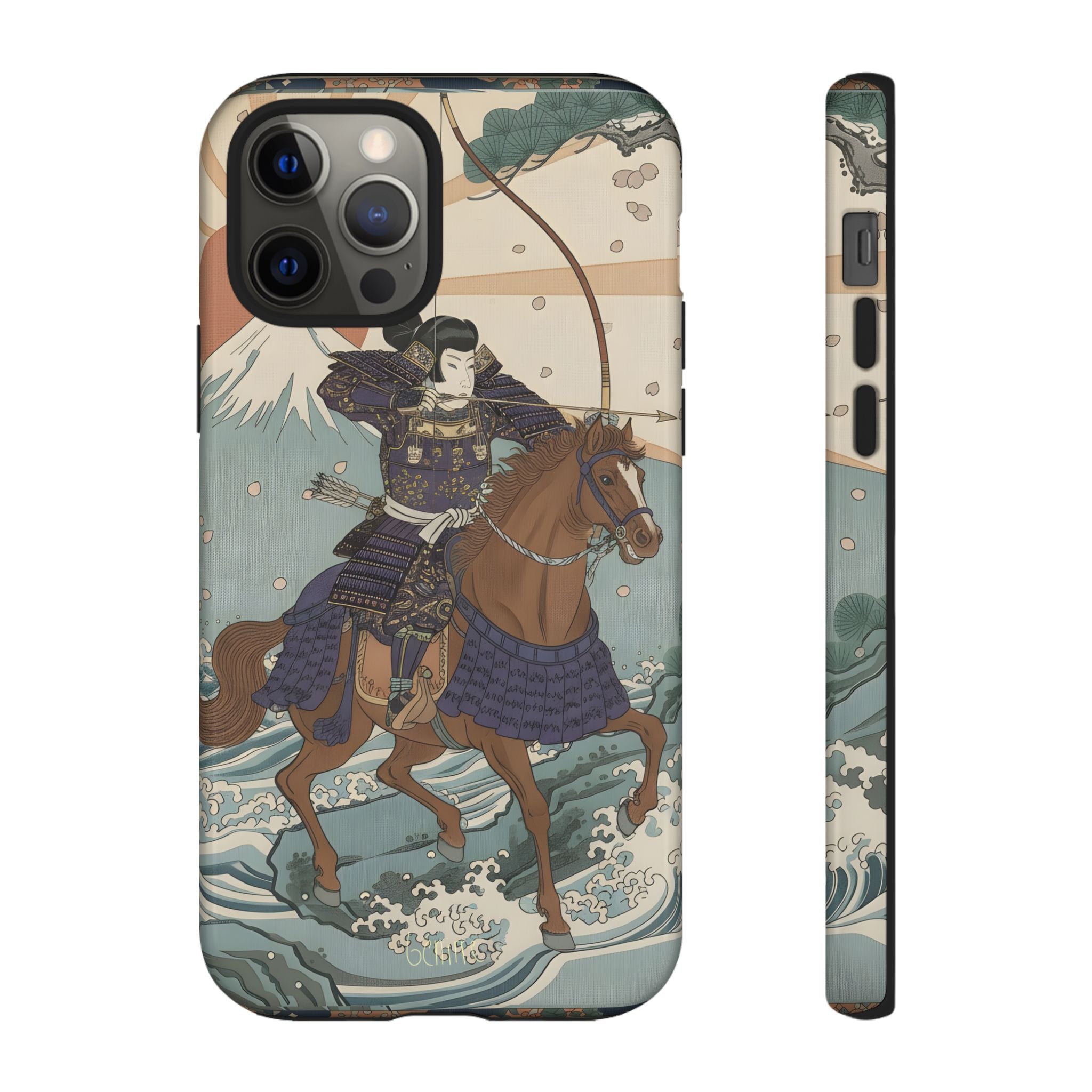 Sagittarius いてざ