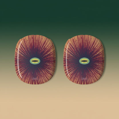 Iris Mirage AirPods Max Case