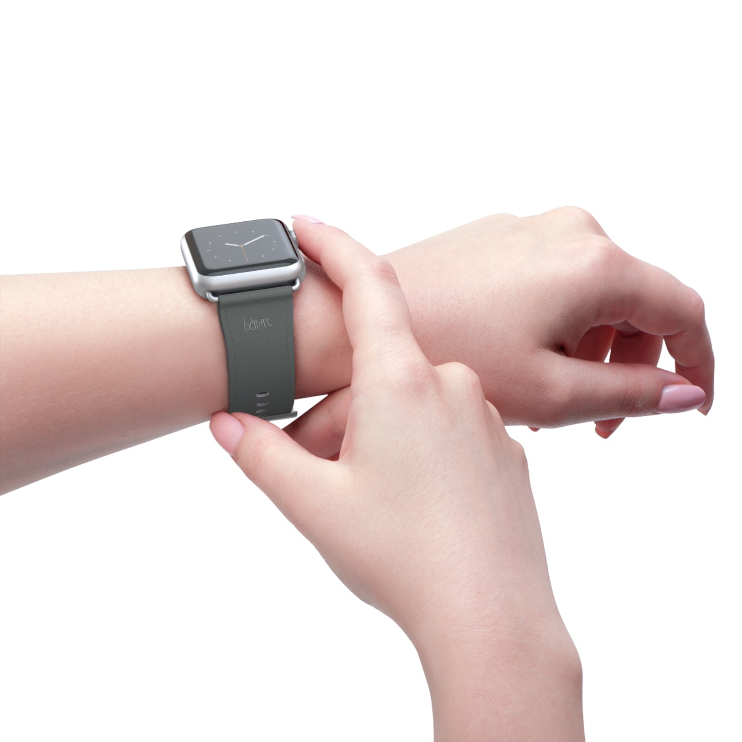 Pebble
