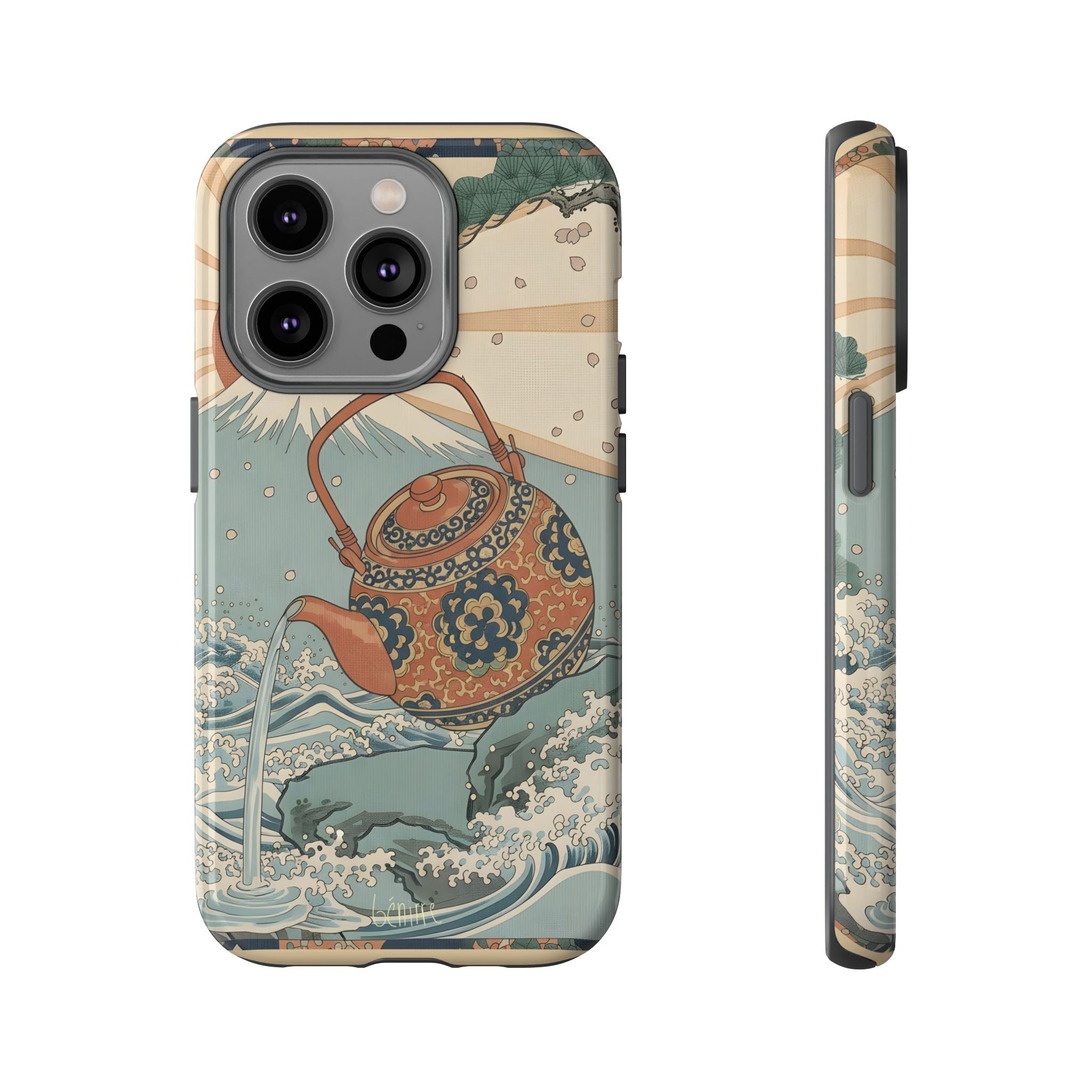 Aquarius みずがめざ