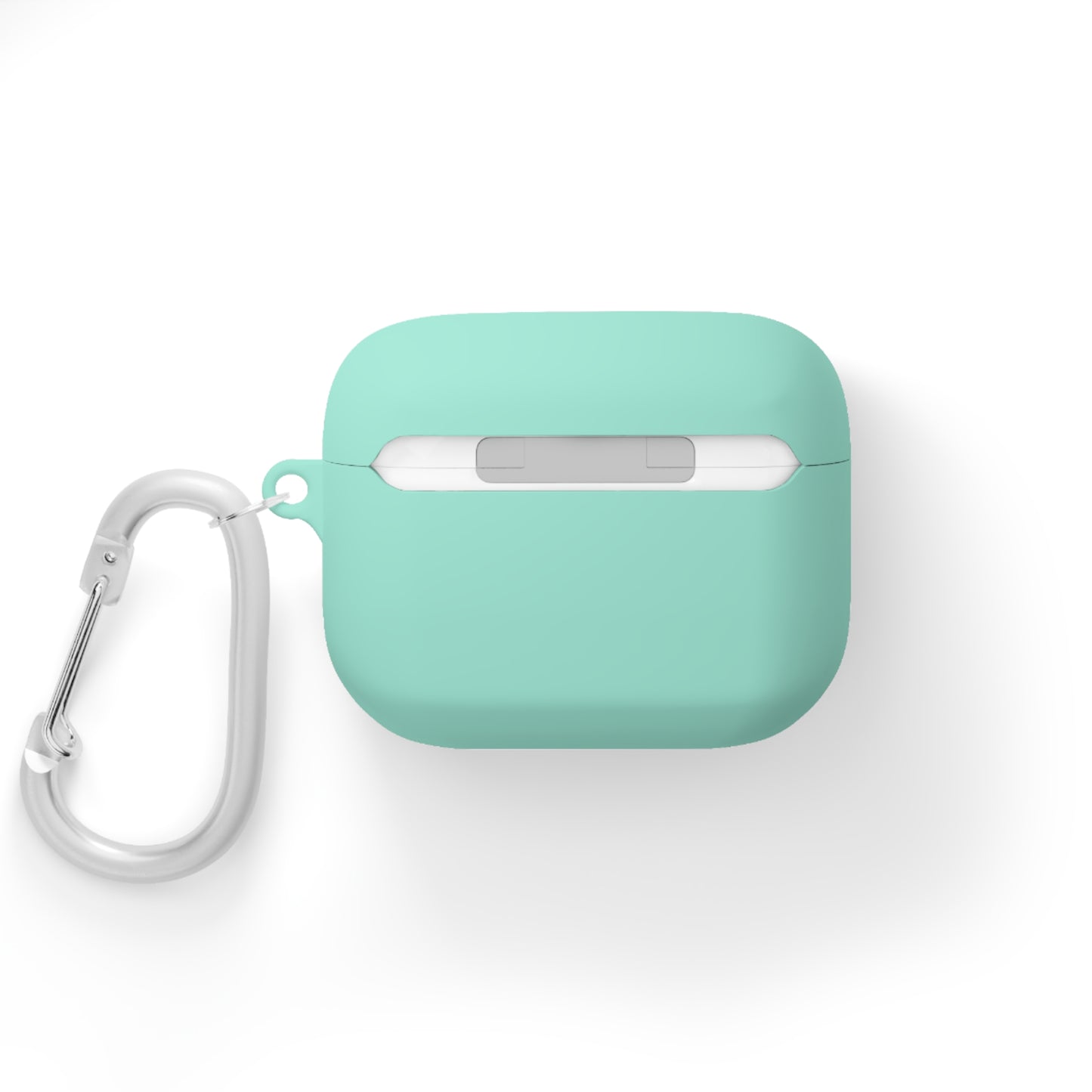 Fresh Mint