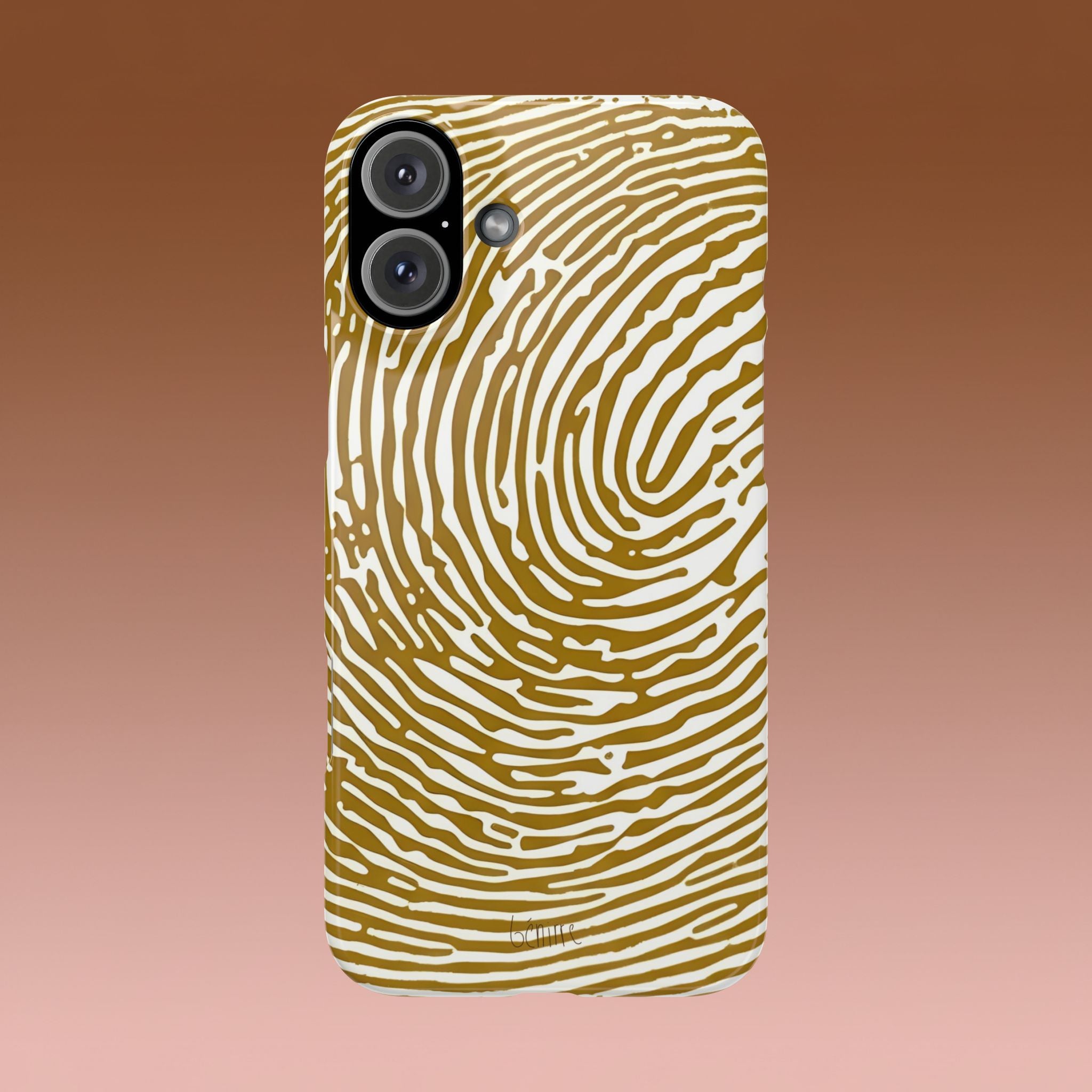 等高線マップライト