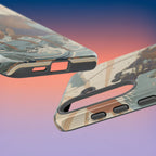 Sagittarius いてざ