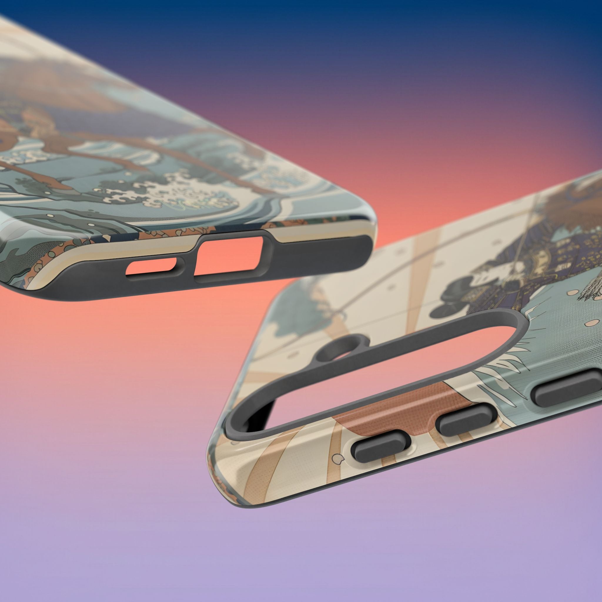 Sagittarius いてざ