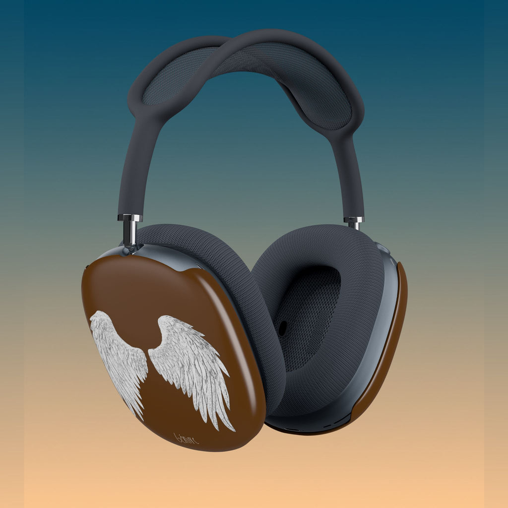Angel Mode AirPods Max Case