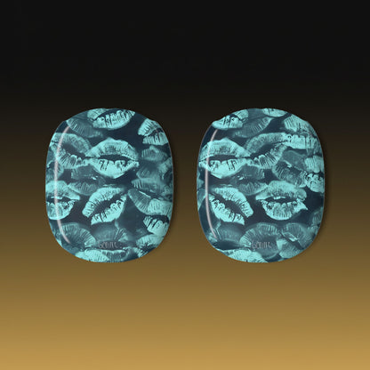 The Pantheon AirPods Max Case