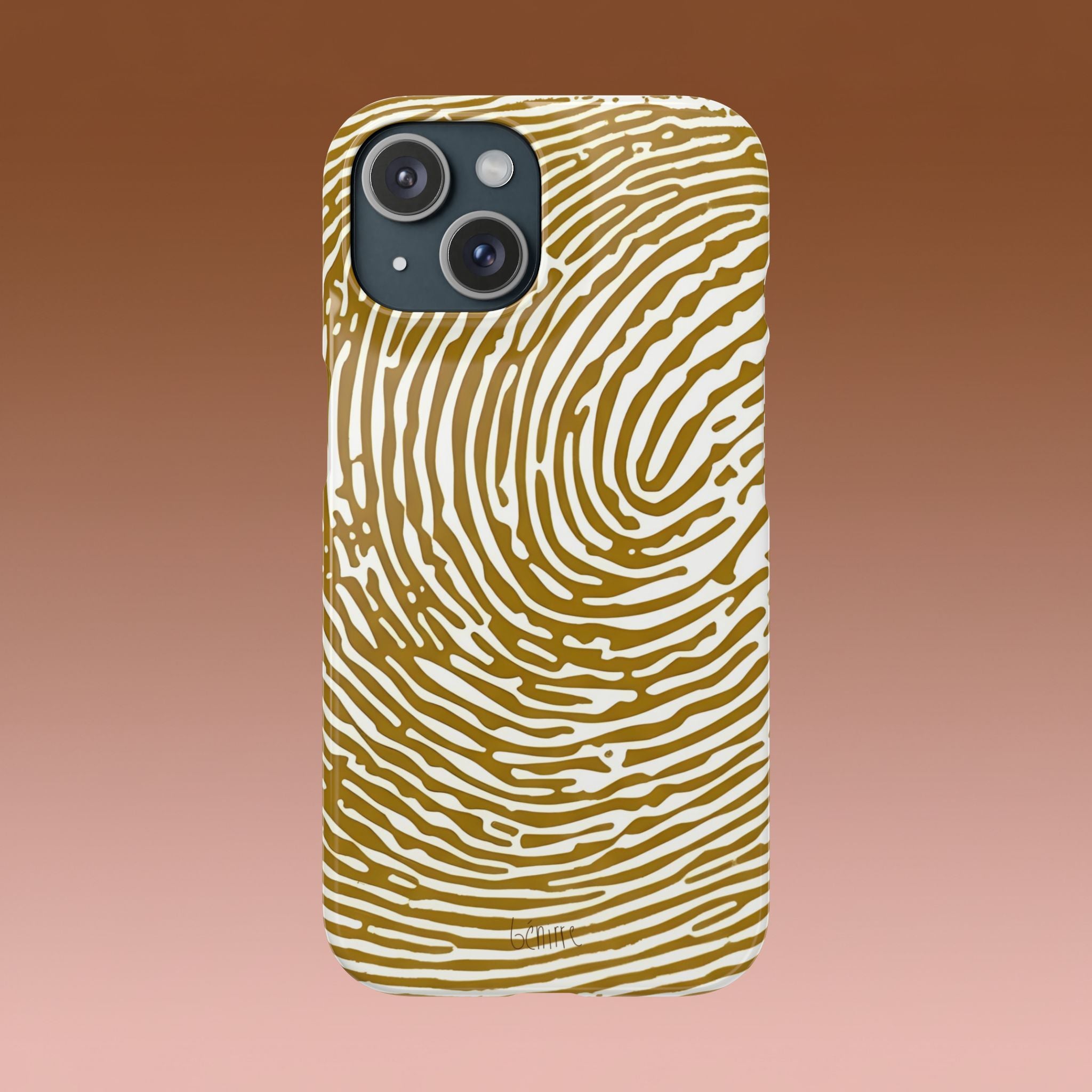 等高線マップライト