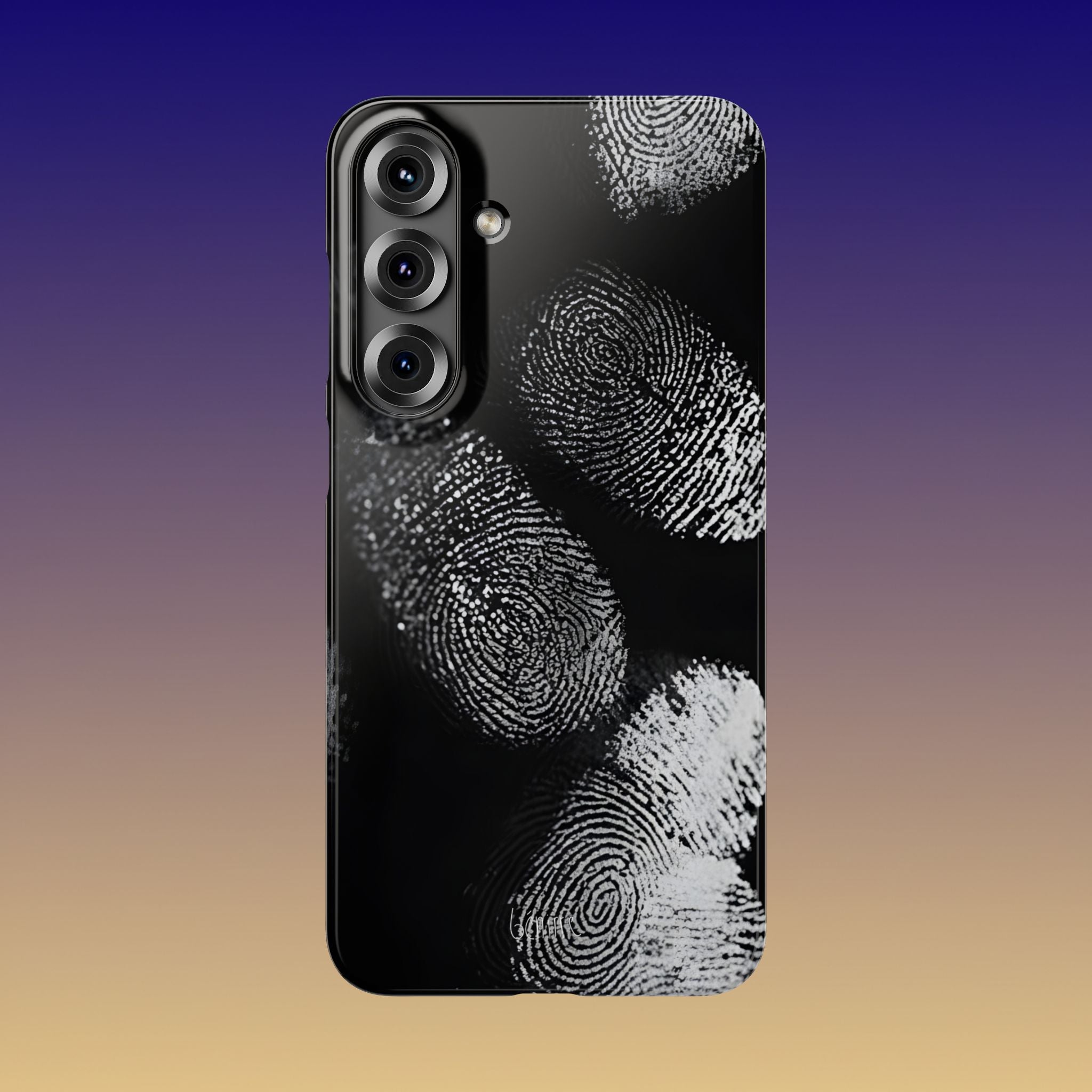 エビデンス・ライト