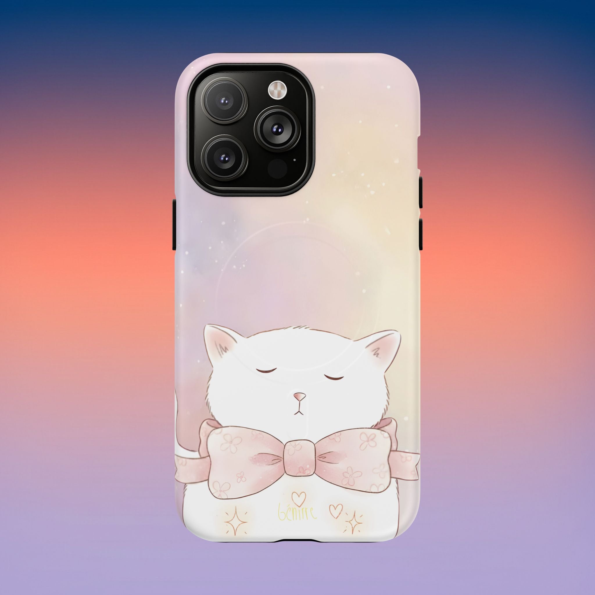 Sweet Reverie MagSafe