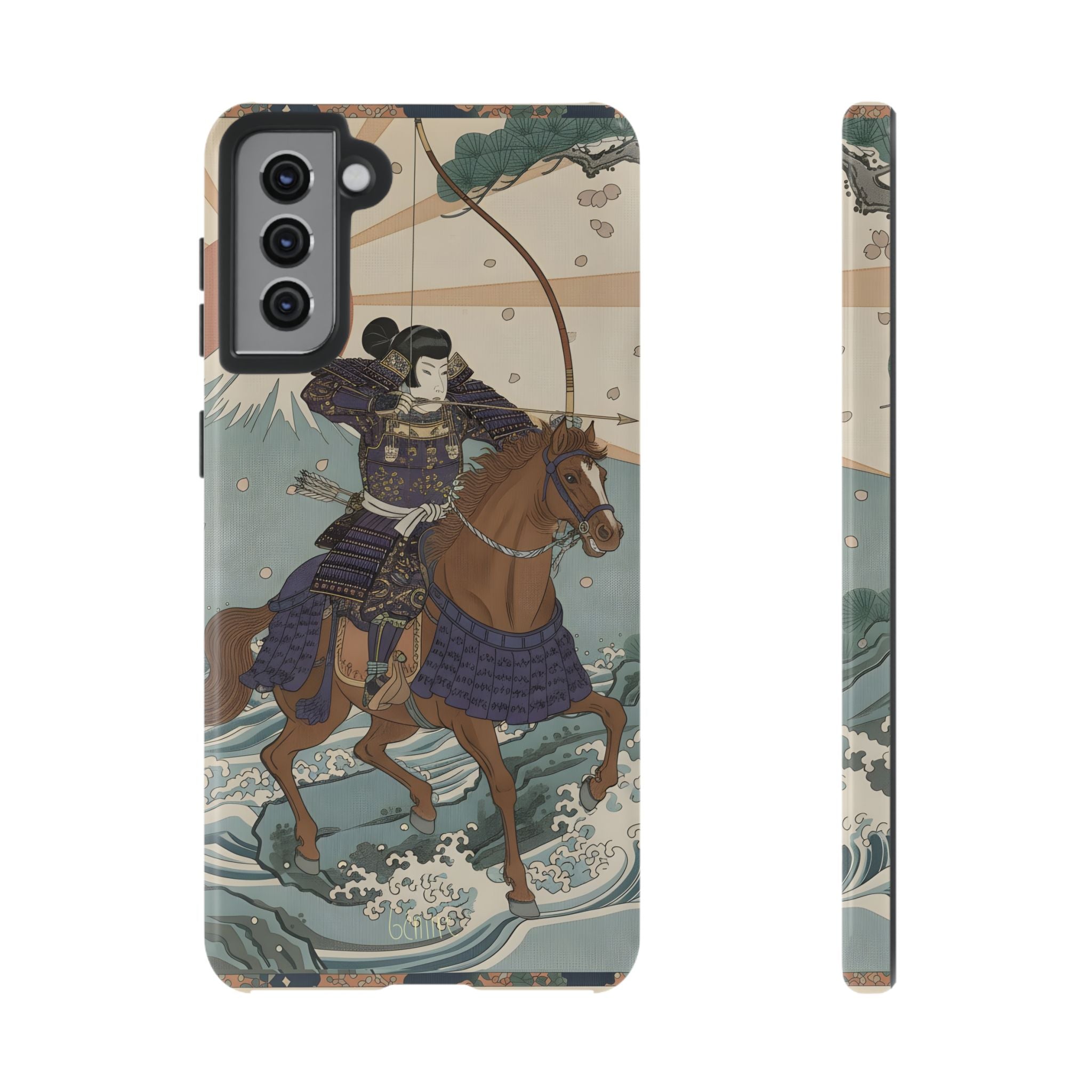 Sagittarius いてざ