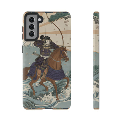 射手座いてざタフケース