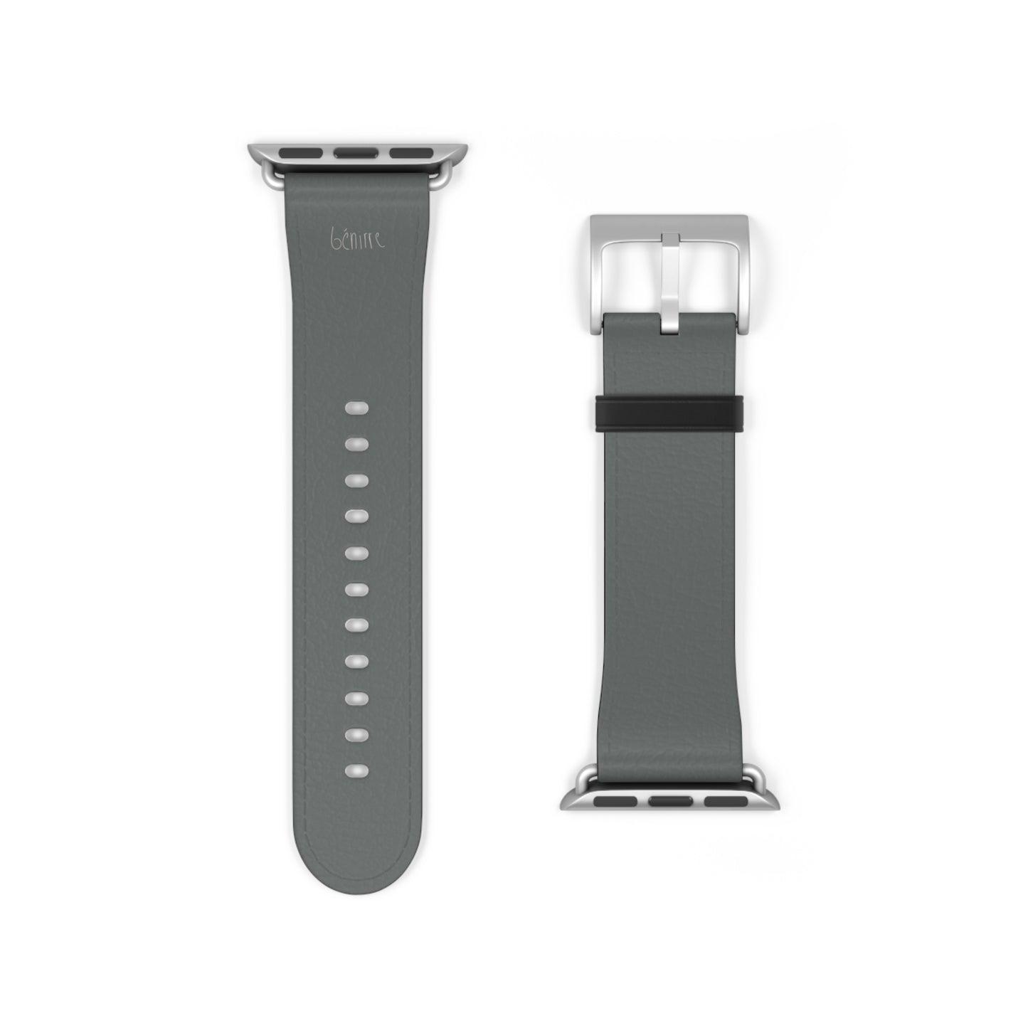 Pebble