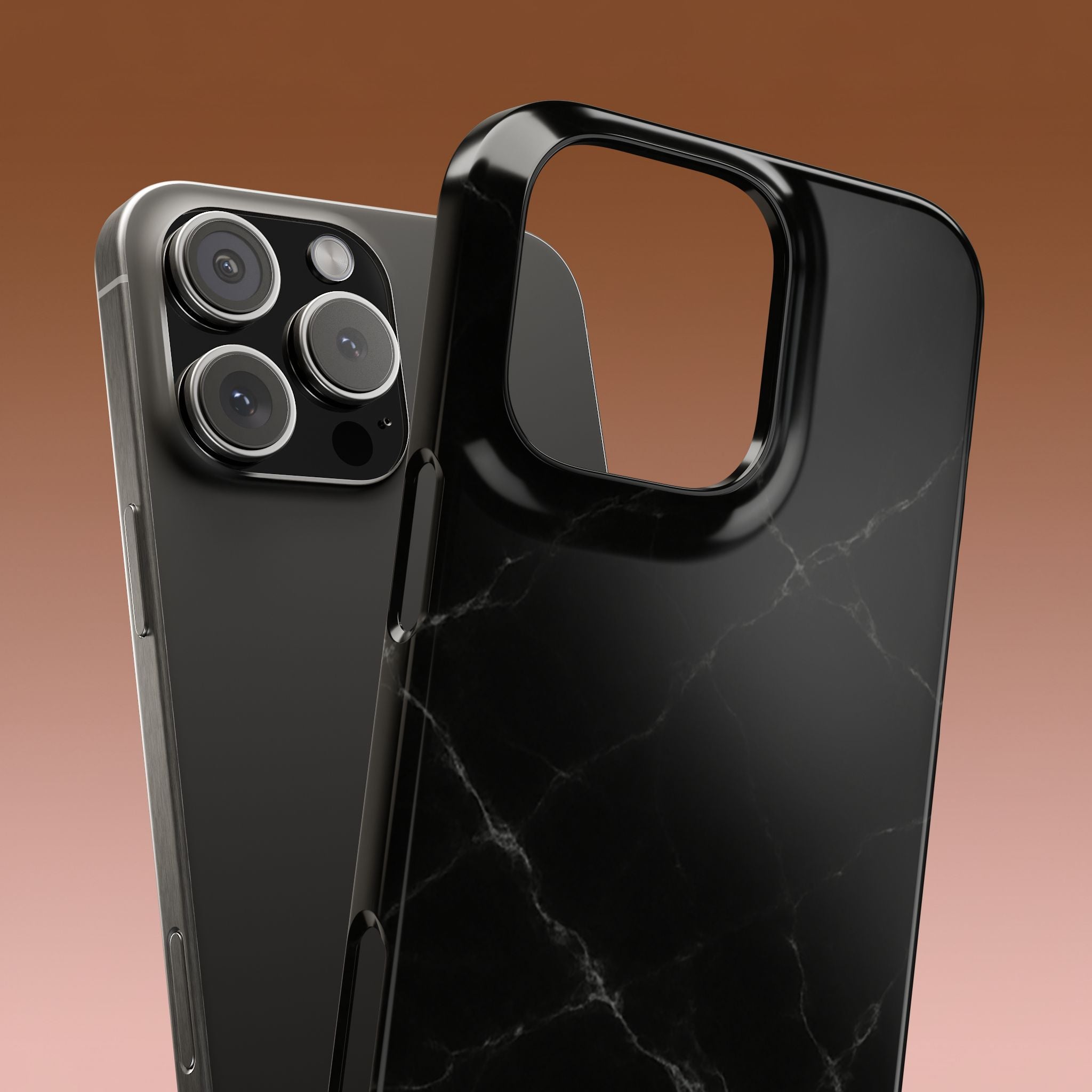 オブシディアン ライト