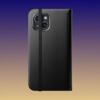 Einbruch der Dunkelheit