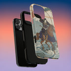 Sagittarius いてざ