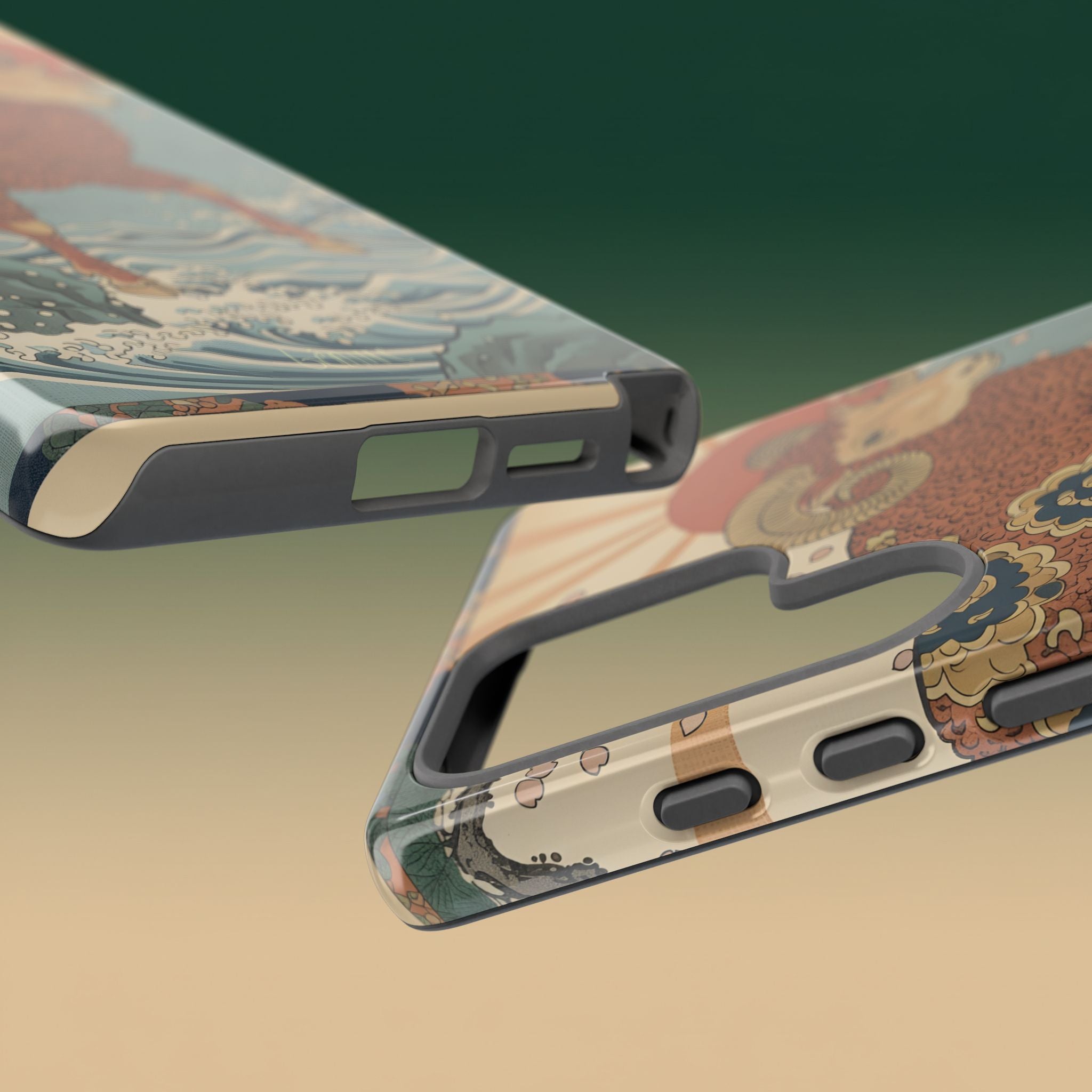 Aries おひつじざ