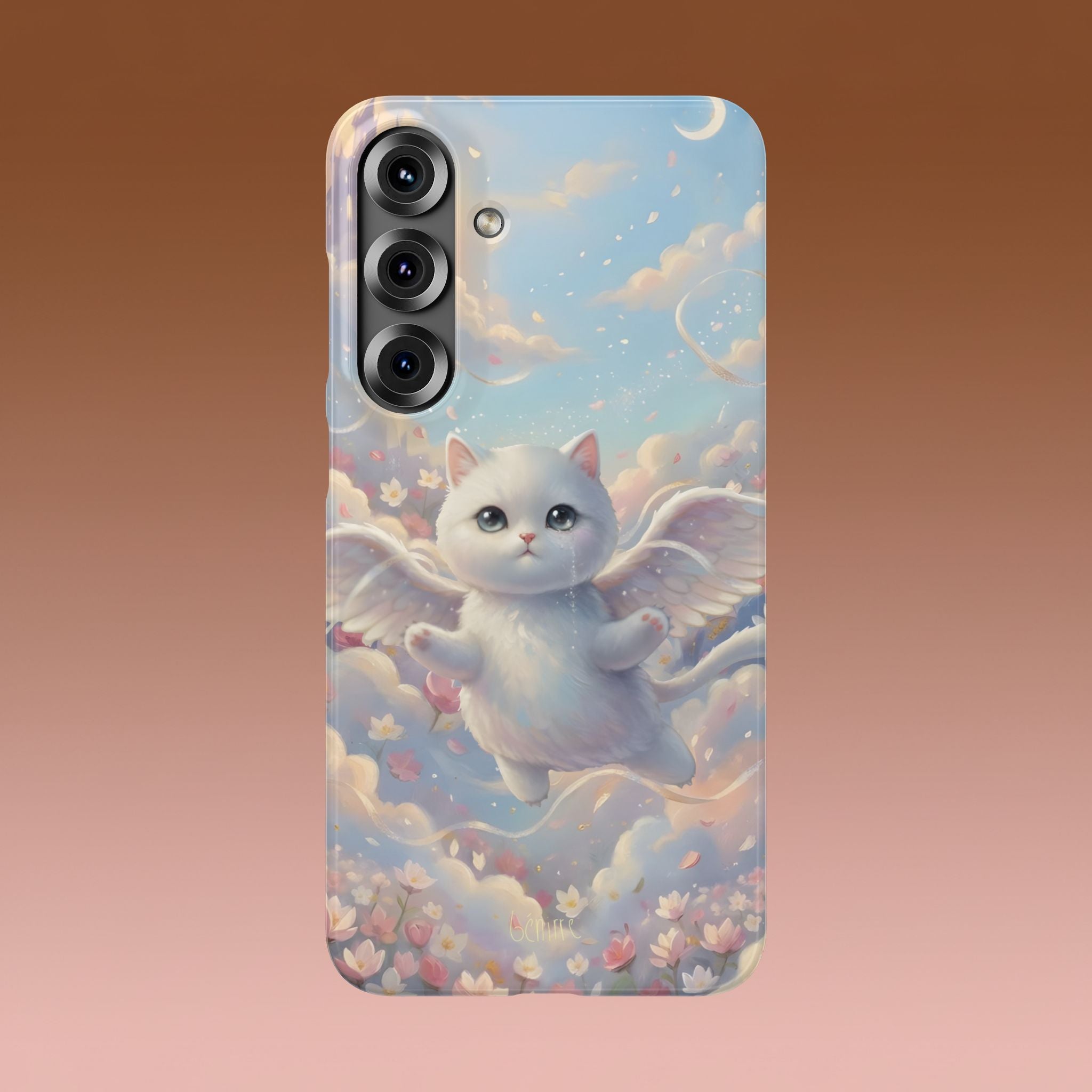 ブルーム＆ミスト ライト