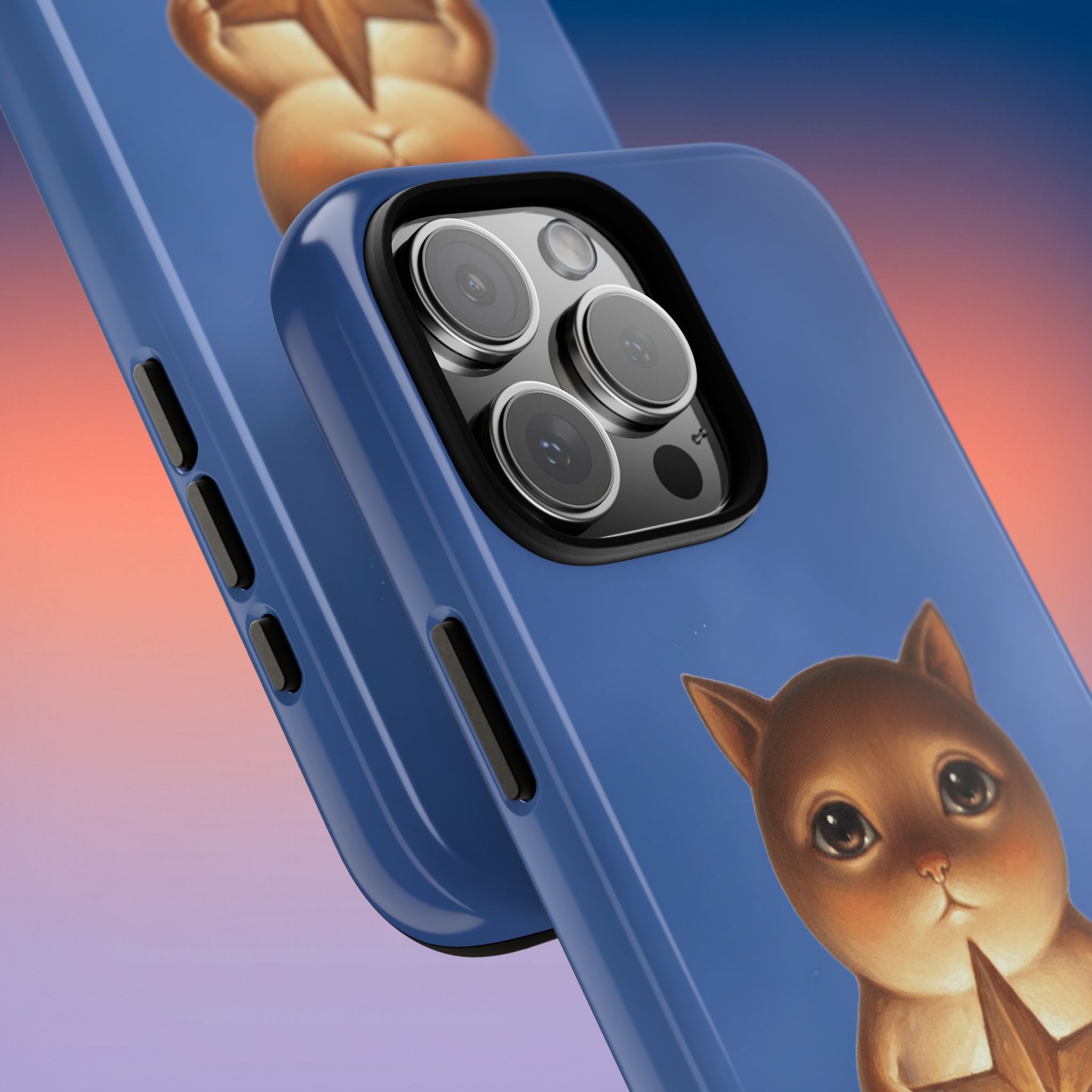 あなたのための星