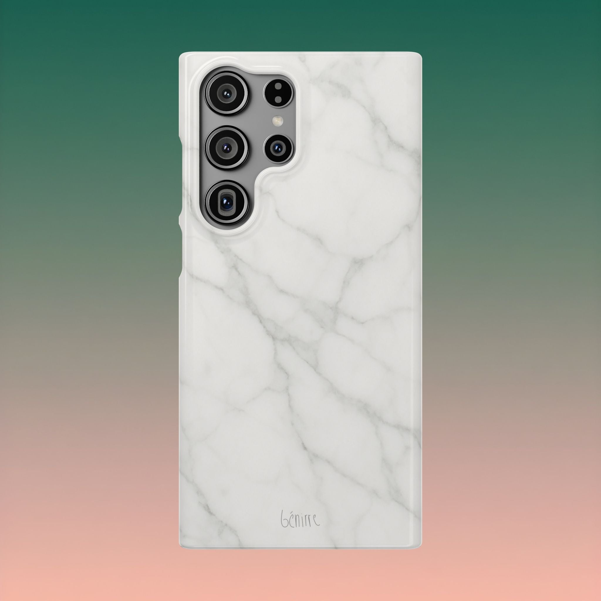 イーサリアル ライト