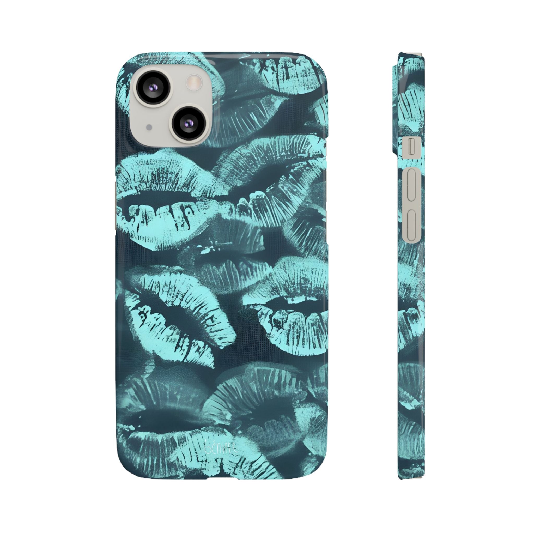 パンテオン・ライト