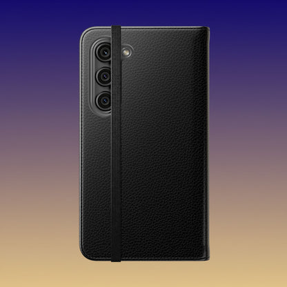 Galaxie du crépuscule