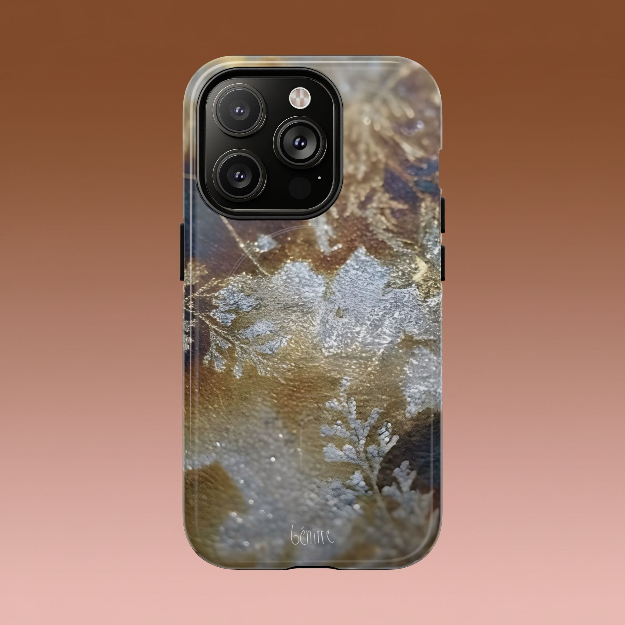 코모레비 맥세이프