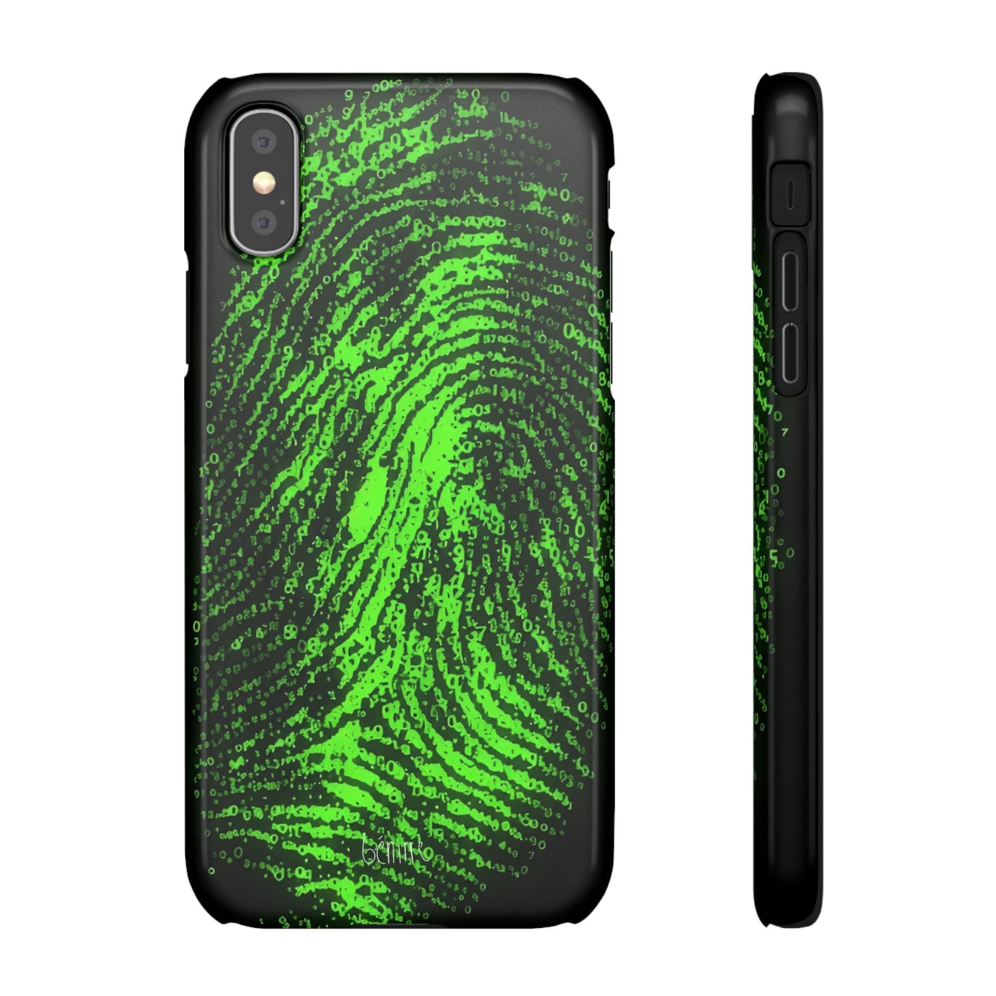 Liteは誰のですか